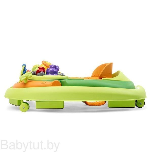 Ходунки Chicco Walky Talky M-001 фото