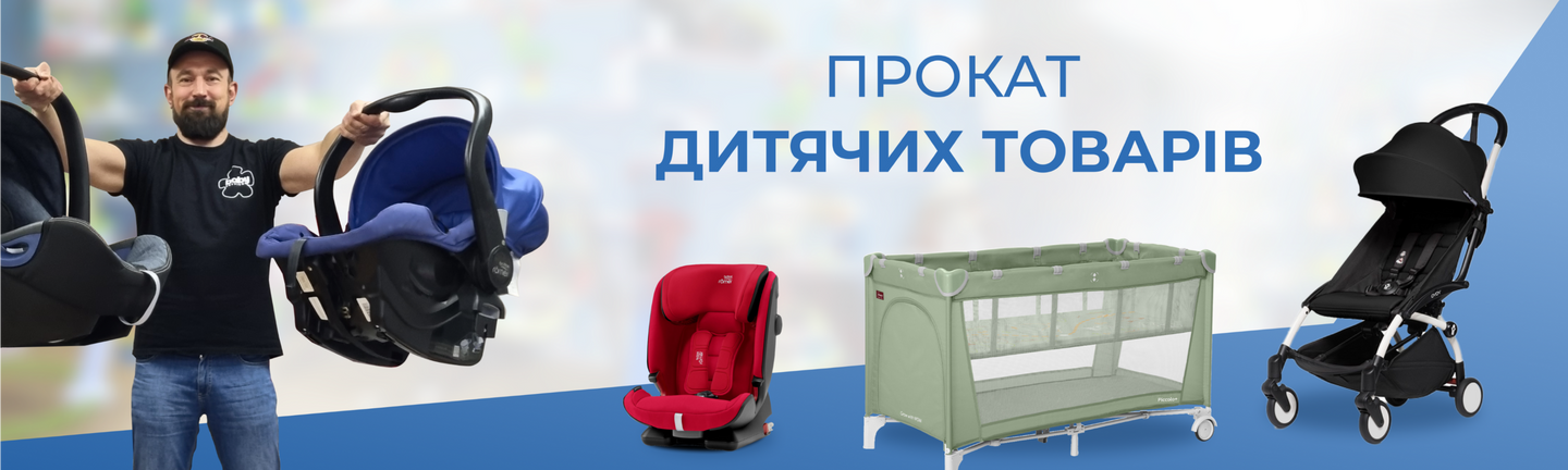 Banner from design 777 777