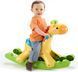 Качалка Жирафа Fisher Price M-006 фото 1