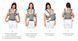 Эргорюкзак ErgoBaby Omni 360 N-001 фото 2