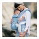 Эргорюкзак ErgoBaby Omni 360 N-001 фото 1