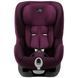 Britax Romer King II 9-18 кг (группа 1) А-004 фото 2