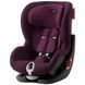 Britax Romer King II 9-18 кг (группа 1) А-004 фото 1