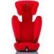 Britax Romer KidFix SL 15-36 кг (группа 2-3) А-005 фото 2