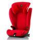 Britax Romer KidFix SL 15-36 кг (группа 2-3) А-005 фото 1