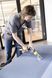 Моющий пылесос для самостоятельной химчистки Karcher Puzzi 10/1 W-002 фото 3