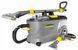 Моющий пылесос для самостоятельной химчистки Karcher Puzzi 10/1 W-002 фото 1