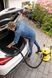 Хозяйственный пылесос Karcher WD 3 W-004 фото 3