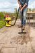 Хозяйственный пылесос Karcher WD 3 W-004 фото 2