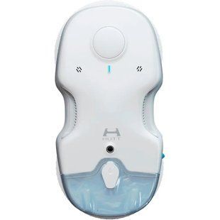 Робот-мойщик окон Hutt C6 W-005 фото