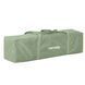 Кровать-манеж Carrello Piccolo F-004 фото 4