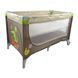 Кровать-манеж Carrello Piccolo F-004 фото 1