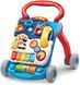 Ходунки-толкатель Vtech Sit-to-Stand M-003 фото 1