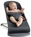 Шезлонг Babybjorn Balance C-001 фото 3