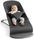 Шезлонг Babybjorn Balance C-001 фото 1