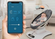 Укачивающий центр 4Moms MamaRoo (Мамару) 4.0 D-001 фото 2