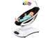 Укачивающий центр 4Moms MamaRoo (Мамару) 4.0 D-001 фото 1