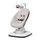 Укачивающий центр 4Moms MamaRoo (Мамару) 4.0 D-002 фото 1