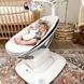 Укачивающий центр 4Moms MamaRoo (Мамару) 4.0 D-002 фото 2